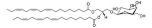 Merck MGDG