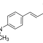 Merck 4-(DIMETHYLAMINO)CINNAMIC ACID, 99%