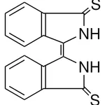 Merck DELTA1,1'-BIISOINDOLINE-3,3'-DIT-