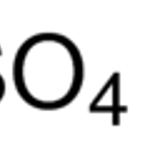 Merck SODIUM HYDROGENSULFATE MONOHYDRATE, REAG