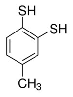 Merck 4-METHYL-1,2-BENZENEDITHIOL, TECH., 90%