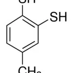 Merck 4-METHYL-1,2-BENZENEDITHIOL, TECH., 90%