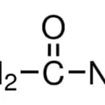 Merck UREA SOLUTION, BIOULTRA, 8M WATER