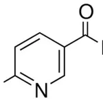 Merck 6-AMINONICOTINAMIDE, 99%