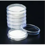 Thermo Fisher Scientific Disposable Petri Dishes