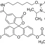 Merck FLUORESCEIN AMIDITE 0.1G, 89, SINGLE