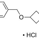 Merck 3-(Benzyloxy)azetidine hydrochloride