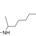 Merck 2-CHLORO-N-(1-METHYLDECYL)-ACET-