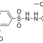 Merck 3-NITROBENZENESULFONIC ACID 2-(-