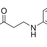 Merck 3-(4-ETHOXYANILINO)-1-(2-NAPHTHY-