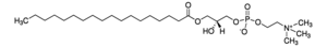 Merck 1-STEAROYL-SN-GLYCERO-3-PHOSPHOCHOLINE&