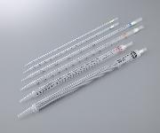 AS ONE VIOLAMO Disposable Pipette PS(Sterile), 비오라모 디스포 피펫(멸균 사양)