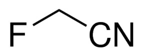 Merck FLUOROACETONITRILE, 98%