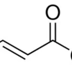 Merck METHYL CROTONATE, 98%