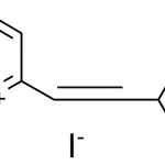Merck 1-METHYL-2-(3,4-(METHYLENEDIOX - 50 MG