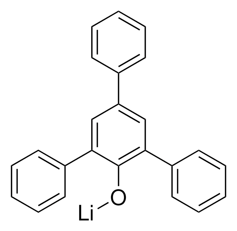Merck ALDRICHCPR R246743-