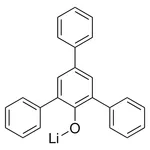 Merck ALDRICHCPR R246743-