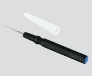 AS ONE ESD Micro Spatula, ESD 마이크로 스패츌러