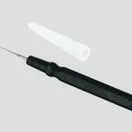 AS ONE ESD Micro Spatula, ESD 마이크로 스패츌러