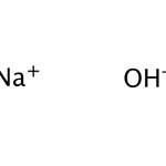 Thermo Fisher Scientific Sodium hydroxide solution, 50%, WFI, Biotech Reagent, GMP, J.T.Baker