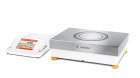 Cubis® MCM Manual Mass Comparator (MCM60K2-DAKKS)
