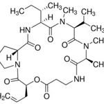 Merck DESTRUXIN A FROM METARHIZIUM ANISOPLIAE