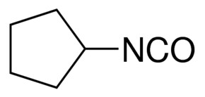 Merck CYCLOPENTYL ISOCYANATE, 97%
