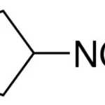 Merck CYCLOPENTYL ISOCYANATE, 97%