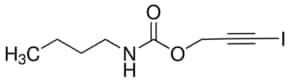 Merck 3-IODO-2-PROPYNYL N-BUTYLCARBAMATE, 97%