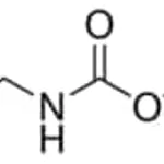 Merck 3-IODO-2-PROPYNYL N-BUTYLCARBAMATE, 97%
