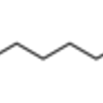 Merck 1-MONOOLEOYL-RAC-GLYCEROL (C18:1,-CIS-9)