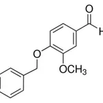 Merck 4-BENZYLOXY-3-METHOXYBENZALDEHYDE, 98%