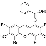 Merck EOSIN Y, 5 WT. % SOLUTION IN WATER
