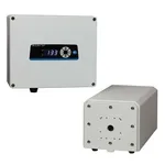 Masterflex L/S Precision Washdown Modular Drives with Wall-Mount Controller, Avantor