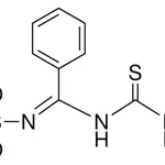 Merck 4-CHLORO-N-((3-(4-NITRO-PHENYL - 5 MG&