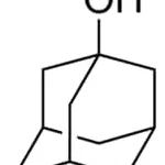 Merck 1-ADAMANTANOL, REAGENTPLUS(R), 99%