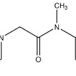 Merck N-(4-AMINOPHENYL)-N-METHYL-2-(4-MET &