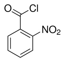 Merck 2-NITROBENZOYL CHLORIDE, 97%