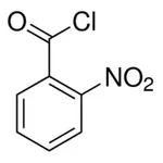 Merck 2-NITROBENZOYL CHLORIDE, 97%