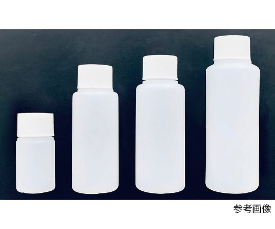 AS ONE Multi-Bottle Round (MBM Series), 원형 멀티병 (MBM 시리즈)