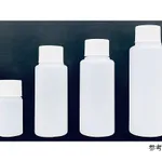 AS ONE Multi-Bottle Round (MBM Series), 원형 멀티병 (MBM 시리즈)