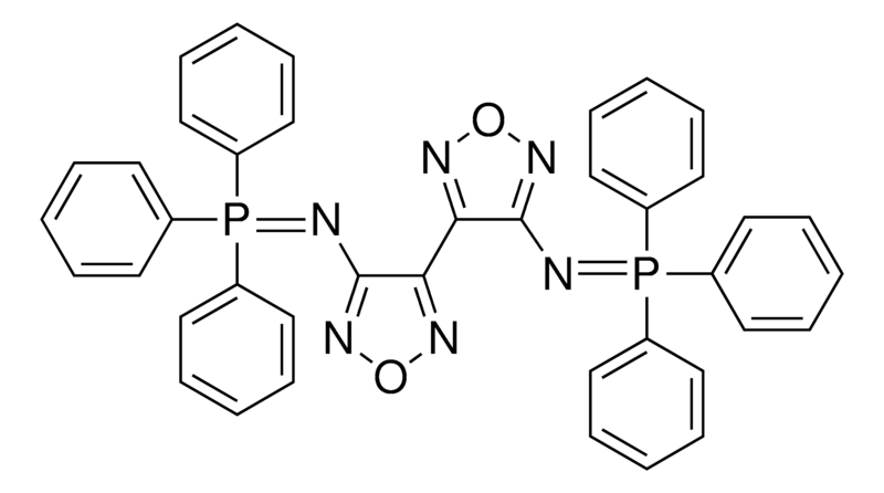 Merck RCL S22,527-4 - 1 MG