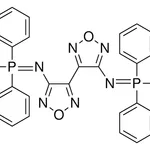 Merck RCL S22,527-4 - 1 MG
