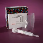 Thermo Fisher Scientific Pierce Immobilized Reductant Column, 2 mL