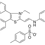 Merck 3-ETHYL-4,5-DIPHENYL-2-(2-PHENY - 25 MG&