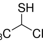 Merck 2-PROPANETHIOL, 97+%