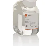 Thermo Fisher Scientific Water For Injection (WFI) for Cell Culture, 500 mL