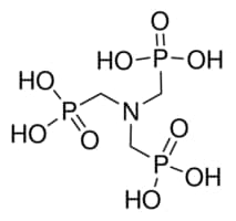 Merck NITRILOTRIS(METHYLENE)TRIPHOSPHONIC ACI&