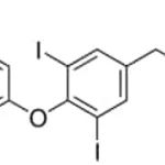 Merck 3,3``,5-TRIIODO-L-THYRONINE (T3)