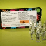 Thermo Fisher Scientific PITC (Edman`s Reagent) (phenylisothiocyanate)